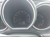 Lexus Rx 400H JTJHW31U560006337 снимка