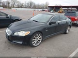 Jaguar Xf Premium SAJWA0GB5BLR89530 снимка