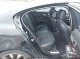 Jaguar Xf Premium SAJWA0GB5BLR89530 снимка