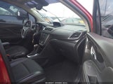 Buick Encore Convenience KL4CJFSB6FB173797 photo