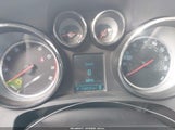 Buick Encore Convenience KL4CJFSB6FB173797 photo