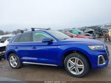 Audi Q5 Premium Plus 55 Tfsi E S Line Quattro S Tronic WA1E2AFY0P2151965 снимка