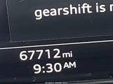 Audi Q5 Premium Plus 55 Tfsi E S Line Quattro S Tronic WA1E2AFY0P2151965 снимка