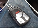 Audi Q5 Premium Plus 55 Tfsi E S Line Quattro S Tronic WA1E2AFY0P2151965 снимка