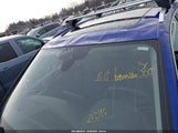 Audi Q5 Premium Plus 55 Tfsi E S Line Quattro S Tronic WA1E2AFY0P2151965 снимка