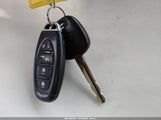 Toyota Sienna Le V6 8 Passenger 5TDKK3DC6CS176481 снимка