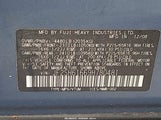 Subaru Forester 2.5X JF2SH61669H780481 снимка