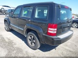 Jeep Liberty Sport 1J8GP28K28W153041 снимка