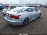 Nissan Maxima 3.5 S 1N4AA6AP1GC902249 снимка