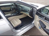 Nissan Maxima 3.5 S 1N4AA6AP1GC902249 снимка