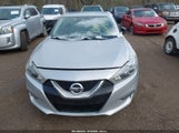 Nissan Maxima 3.5 S 1N4AA6AP1GC902249 снимка