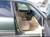 Subaru Forester 2.5X L.l. Bean Edition JF1SG67676H708957 photo