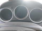 Nissan Maxima 3.5 Se 1N4BA41E68C804293 снимка