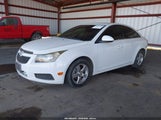 Chevrolet Cruze 1Lt Auto 1G1PC5SBXE7316918 photo