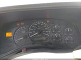 Chevrolet Silverado 2500Hd 1GCHK29U81E302946 снимка