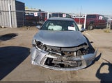 Toyota Camry Le 4T4BF1FK4GR522205 photo