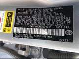 Toyota Camry Le 4T4BF1FK4GR522205 fotografie
