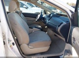 Toyota Prius JTDKB20U053028453 снимка