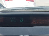 Toyota Prius JTDKB20U053028453 снимка