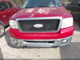 Ford F-150 60Th Anniversary/Fx4/King Ranch/Lariat/Xlt 1FTPW14V68KB73367 fotografie