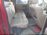 Ford F-150 60Th Anniversary/Fx4/King Ranch/Lariat/Xlt 1FTPW14V68KB73367 fotografie