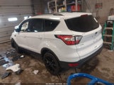 Ford Escape Se 1FMCU0GD4JUB98825 снимка