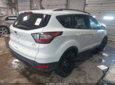 Ford Escape Se 1FMCU0GD4JUB98825 снимка
