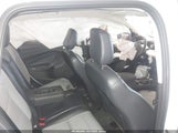 Ford Escape Se 1FMCU0GD4JUB98825 снимка