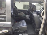 Chrysler Town & Country Touring 2C4RC1BG5FR535001 photo