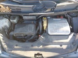 Toyota Prius JTDKB20UX83438827 снимка