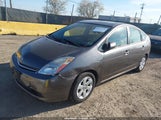 Toyota Prius JTDKB20UX83438827 снимка