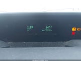 Toyota Prius JTDKB20UX83438827 снимка