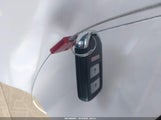 Honda Fit Ex JHMGK5H75GX041232 снимка