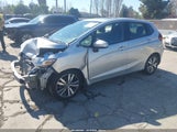 Honda Fit Ex JHMGK5H75GX041232 снимка