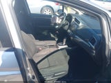 Honda Fit Ex JHMGK5H75GX041232 снимка