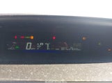 Toyota Prius V JTDZN3EU4E3328839 снимка