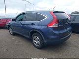 Honda Cr-V Lx 5J6RM4H3XCL022036 снимка