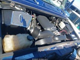 Hummer H2 Suv 5GRGN23U07H101821 снимка