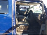 Hummer H2 Suv 5GRGN23U07H101821 снимка
