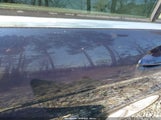 Mercedes-Benz C 300 Sport 4Matic WDDGF8AB0DA822752 снимка