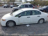 Honda Civic Vp 2HGFA16369H526612 снимка