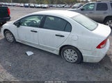 Honda Civic Vp 2HGFA16369H526612 снимка