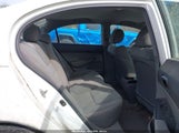 Honda Civic Vp 2HGFA16369H526612 снимка