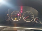 Honda Cr-V Ex JHLRD78863C036019 снимка