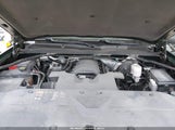 Chevrolet Silverado  1Lt 3GCPCREC7FG288309 снимка