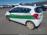 Miniaturka zdjęcia 3