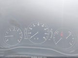 Mazda Mazda3 2.5 S Select Sport 3MZBPABM9RM430112 fotografie