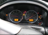Infiniti Fx35 JNRAS08W73X207729 снимка