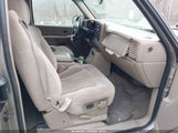 Chevrolet Silverado  Ls 1GCEK19T02E304602 снимка