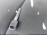 Ford F-250 Lariat/Xl/Xlt 1FTSX20P36EB61547 photo